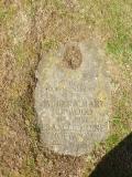 image of grave number 654754
